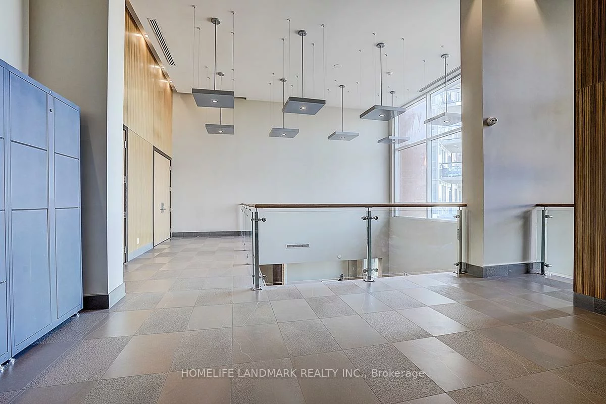 50, Clegg, Unionville, Markham