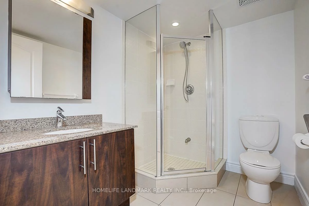 50, Clegg, Unionville, Markham