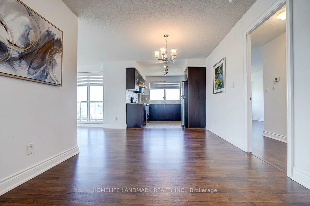 50, Clegg, Unionville, Markham