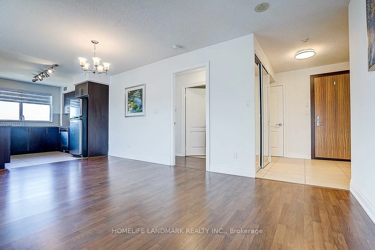 50, Clegg, Unionville, Markham