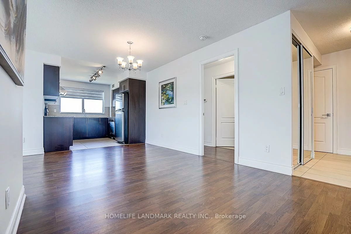 50, Clegg, Unionville, Markham