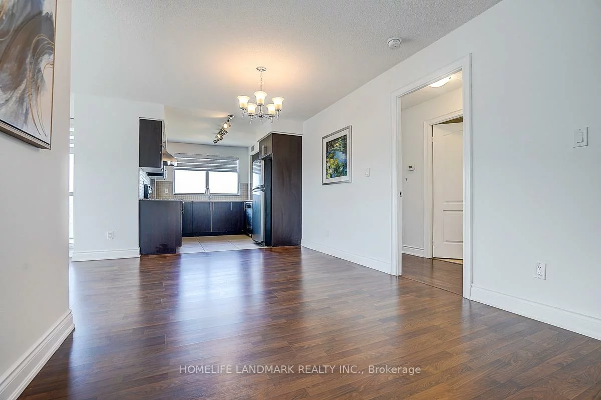 50, Clegg, Unionville, Markham