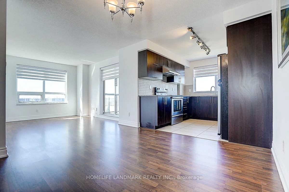 50, Clegg, Unionville, Markham