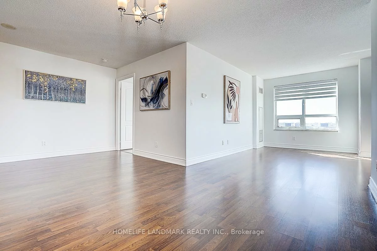 50, Clegg, Unionville, Markham