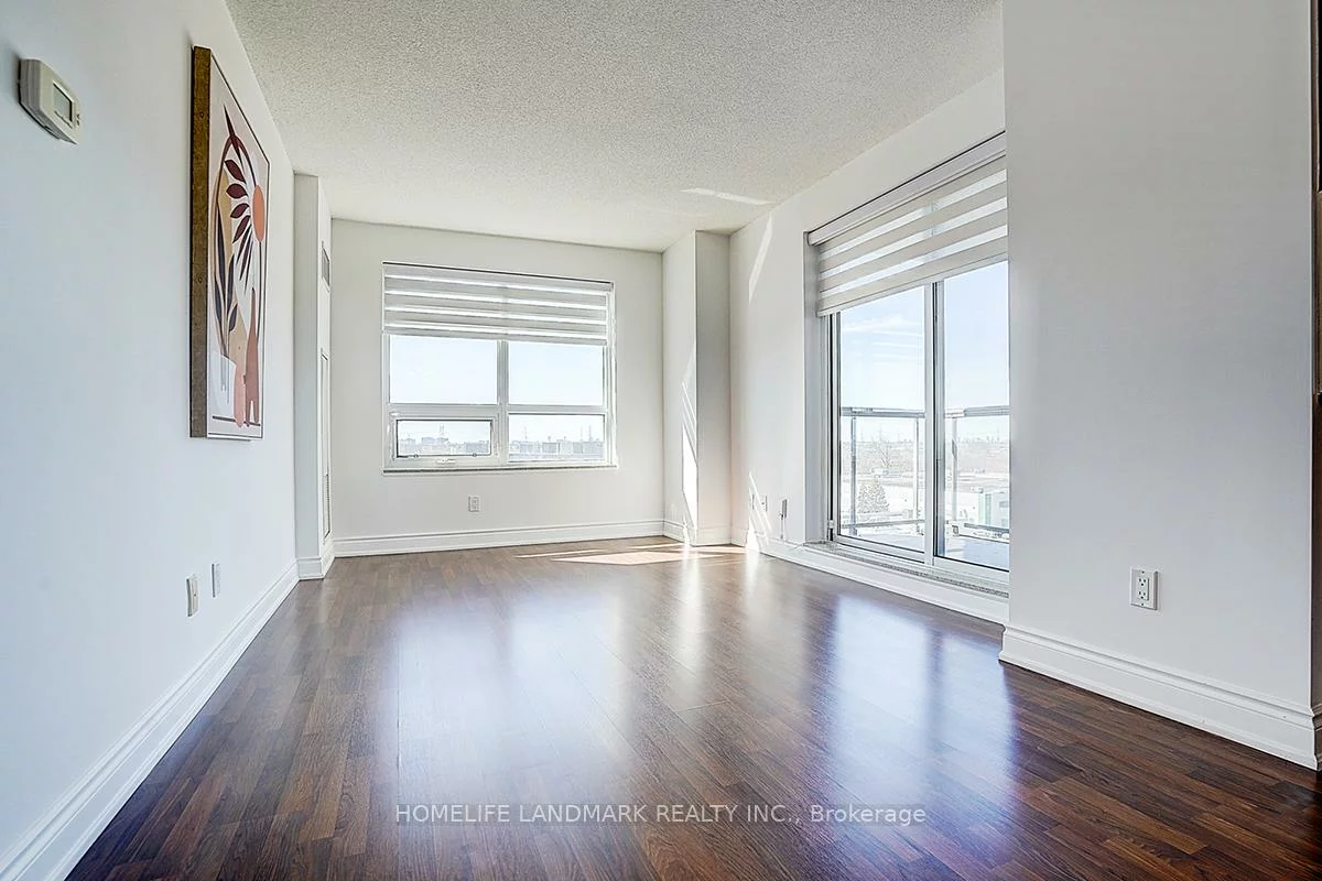 50, Clegg, Unionville, Markham