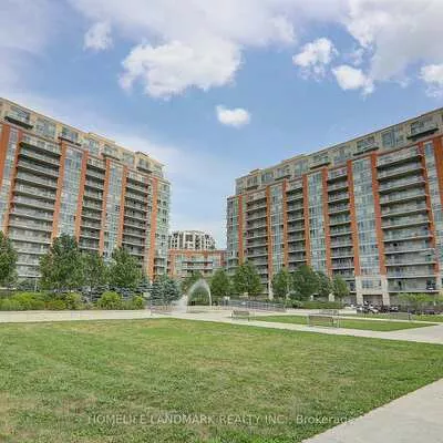 50, Clegg, Unionville, Markham