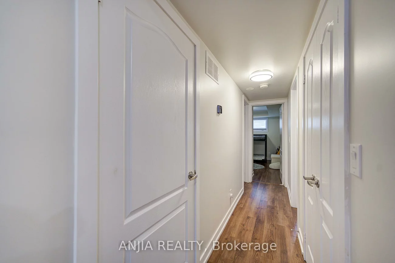 11, Dunsheath, Cornell, Markham