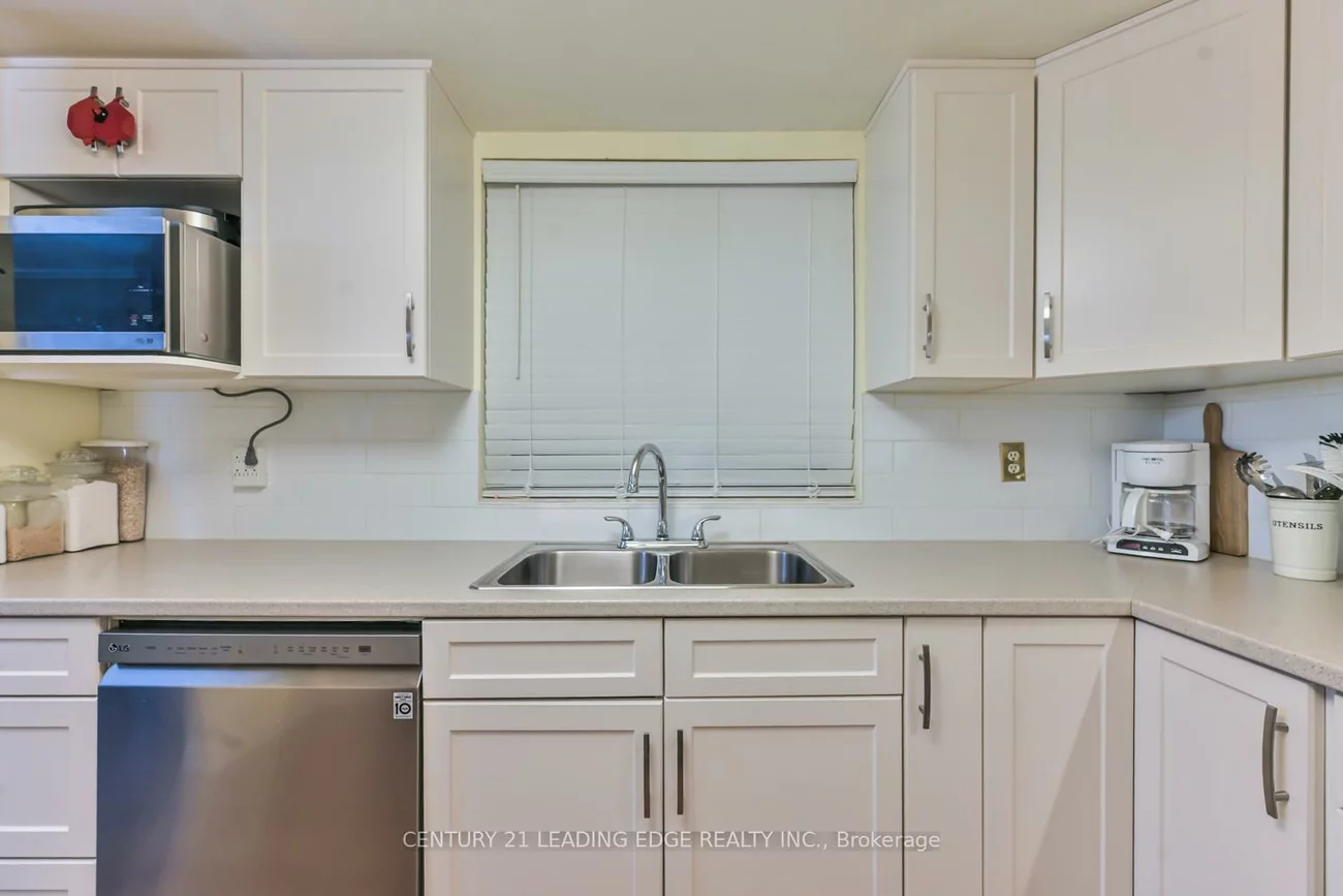 100, Anna Russell, Unionville, Markham