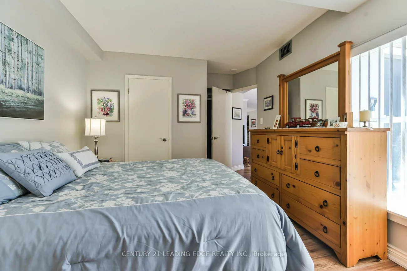 100, Anna Russell, Unionville, Markham