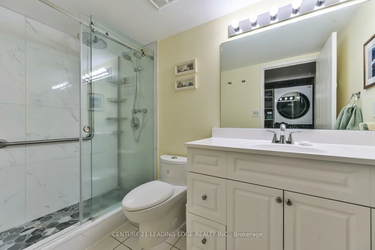 100, Anna Russell, Unionville, Markham