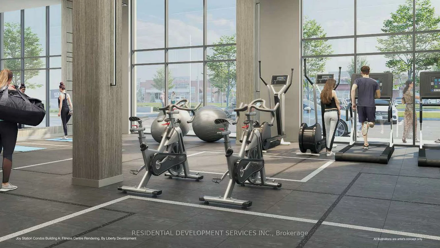 9763, Markham, Greensborough, Markham