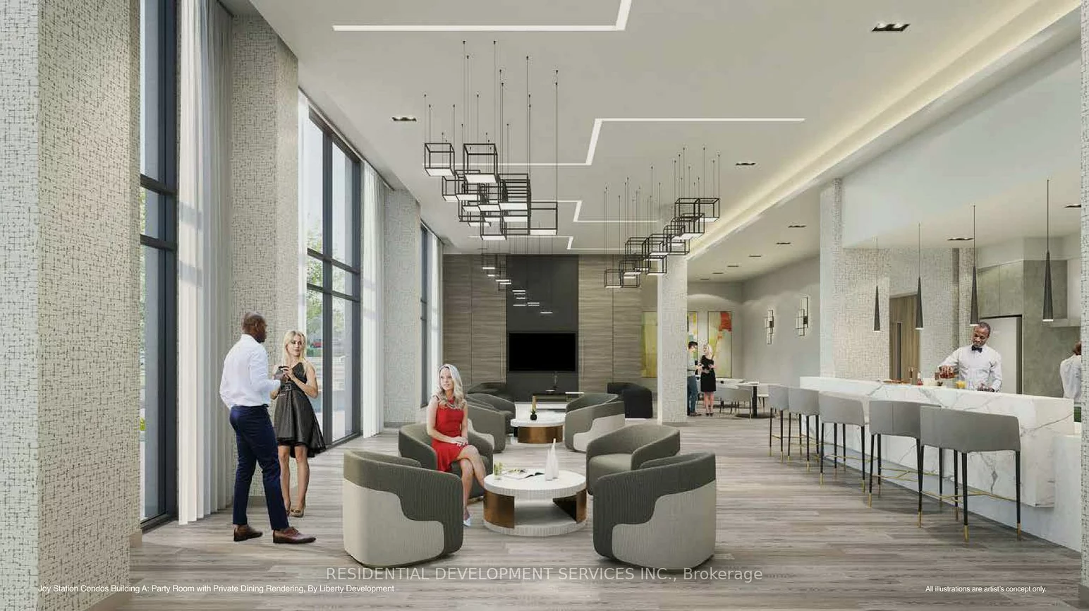 9763, Markham, Greensborough, Markham