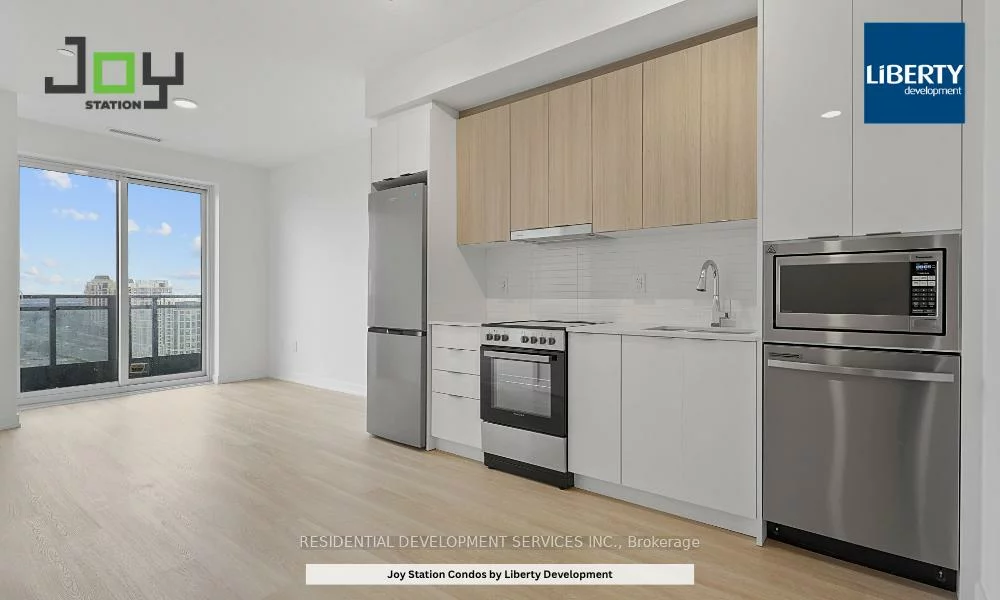 9751, Markham, Greensborough, Markham