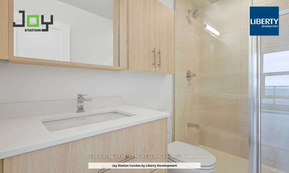 9751, Markham, Greensborough, Markham