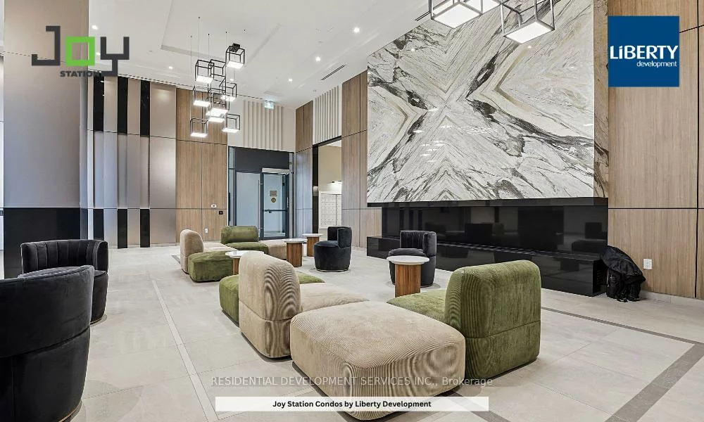 9751, Markham, Greensborough, Markham