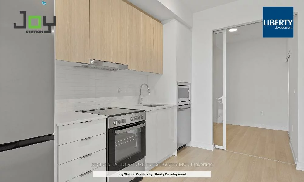 9751, Markham, Greensborough, Markham