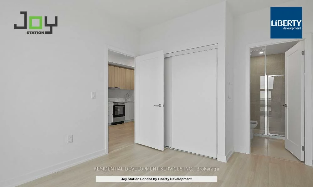 9751, Markham, Greensborough, Markham