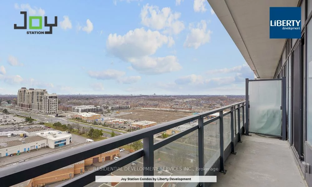 9751, Markham, Greensborough, Markham