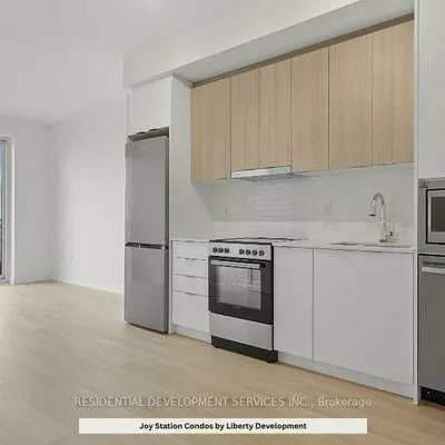 9751, Markham, Greensborough, Markham