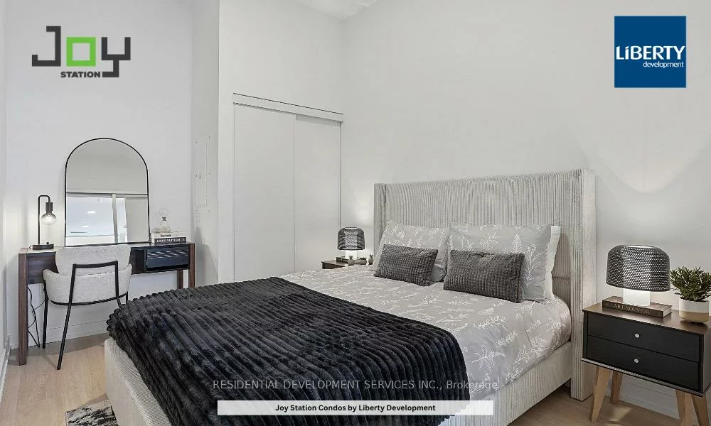 9751, Markham, Greensborough, Markham