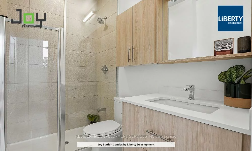 9751, Markham, Greensborough, Markham