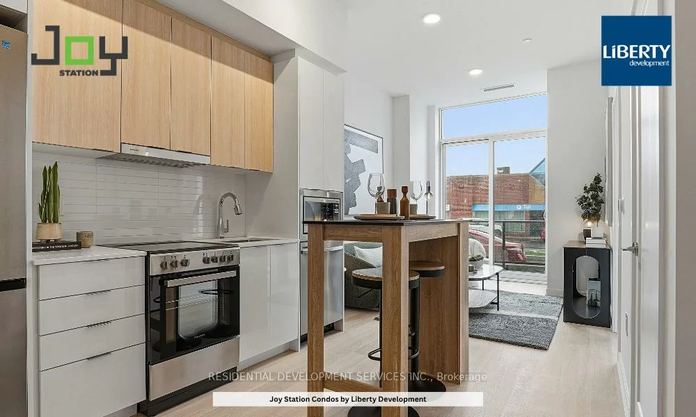 9751, Markham, Greensborough, Markham