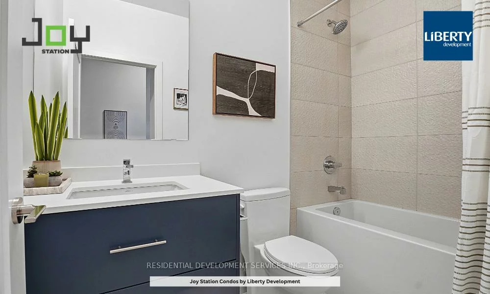 9751, Markham, Greensborough, Markham