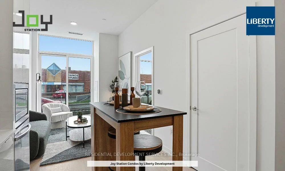 9751, Markham, Greensborough, Markham