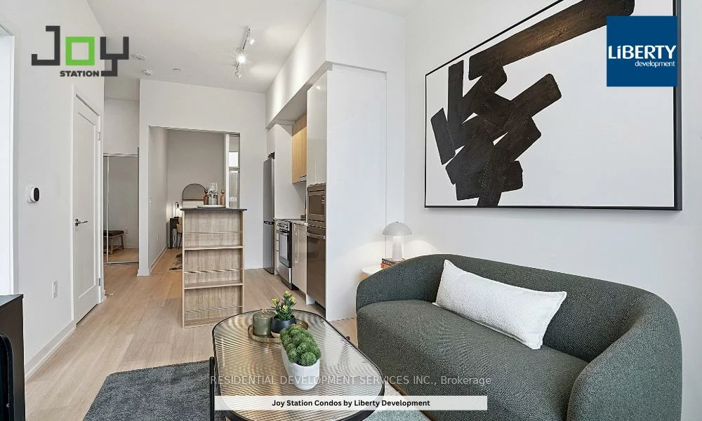 9751, Markham, Greensborough, Markham