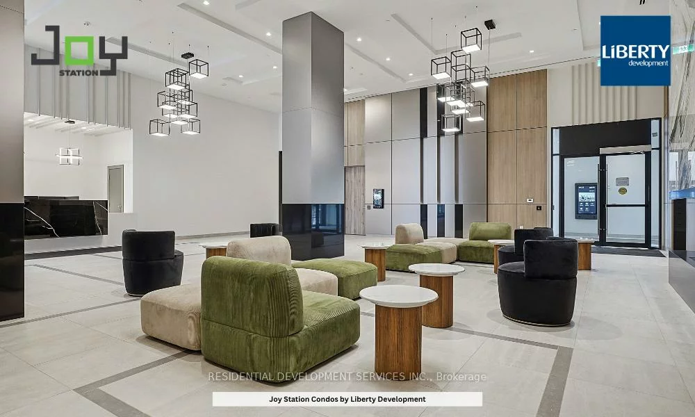 9751, Markham, Greensborough, Markham