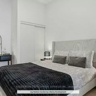 9751, Markham, Greensborough, Markham