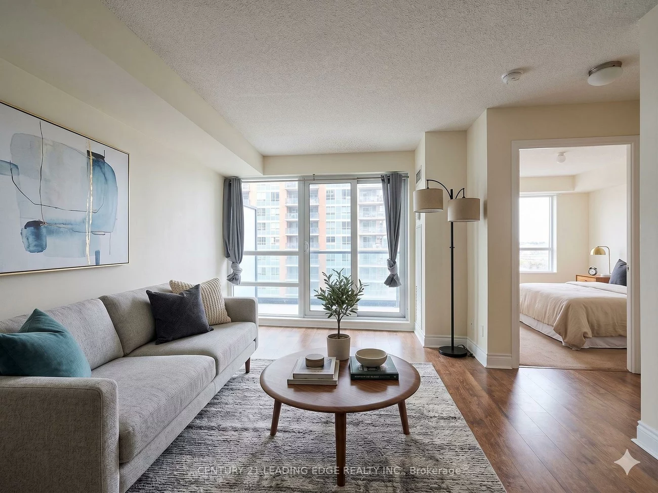 55, South Town Centre, Unionville, Markham