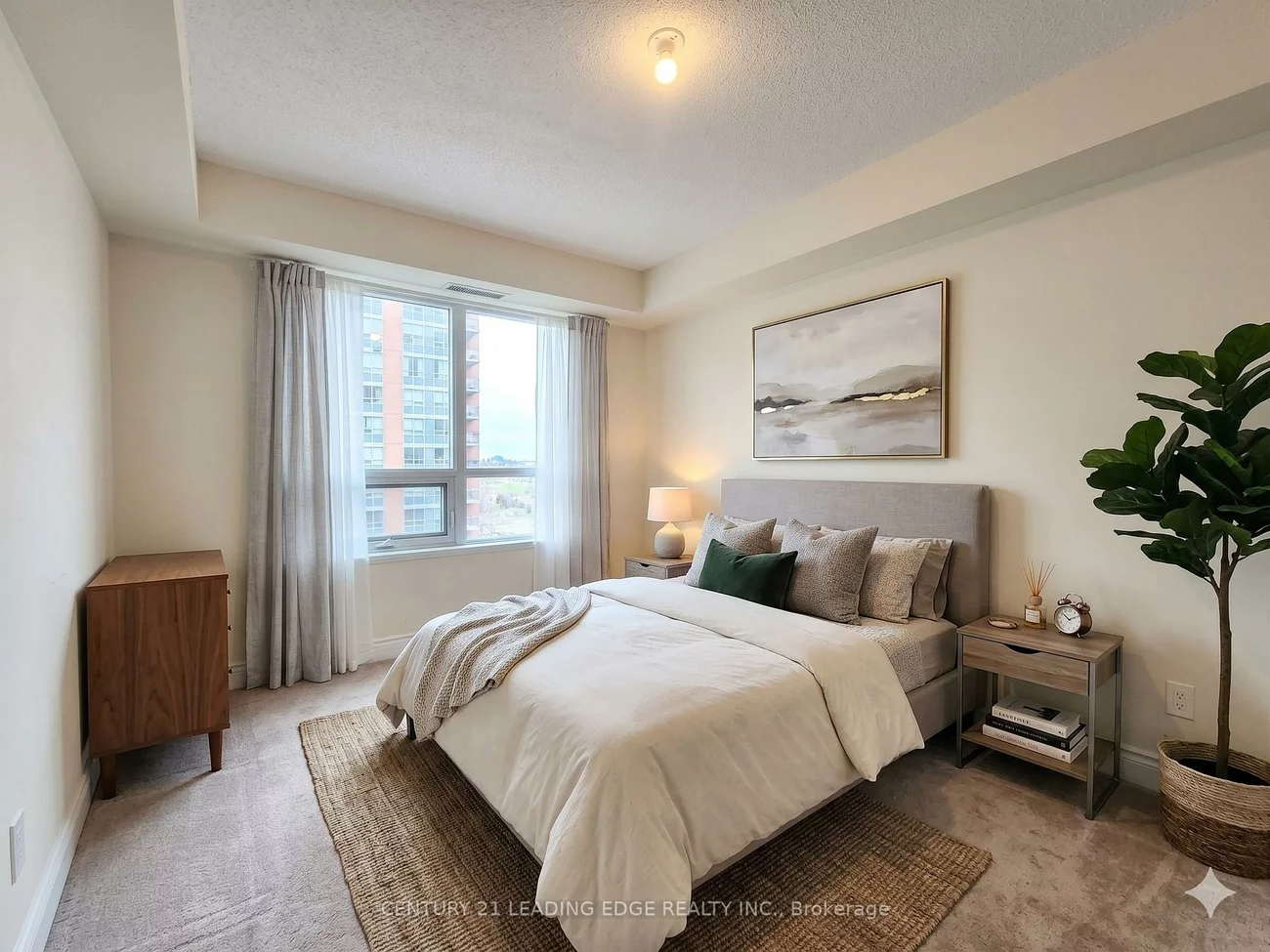 55, South Town Centre, Unionville, Markham