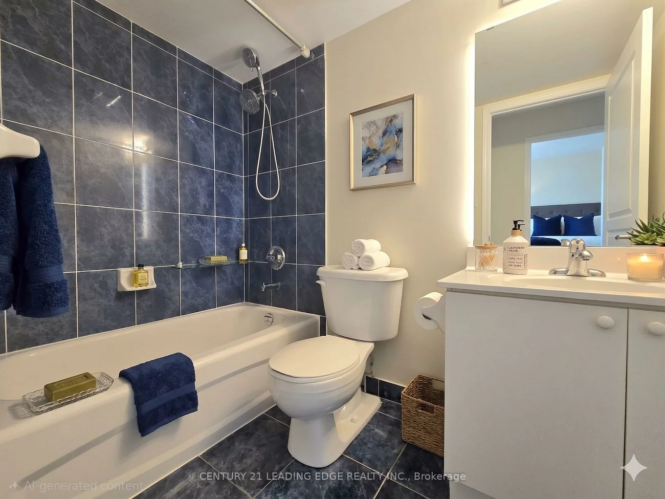 55, South Town Centre, Unionville, Markham