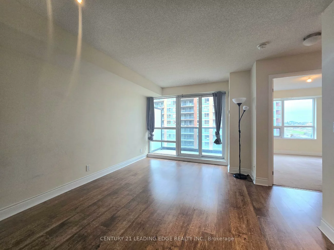 55, South Town Centre, Unionville, Markham