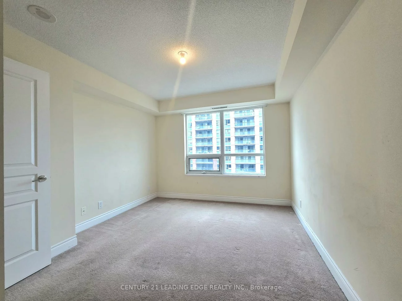 55, South Town Centre, Unionville, Markham