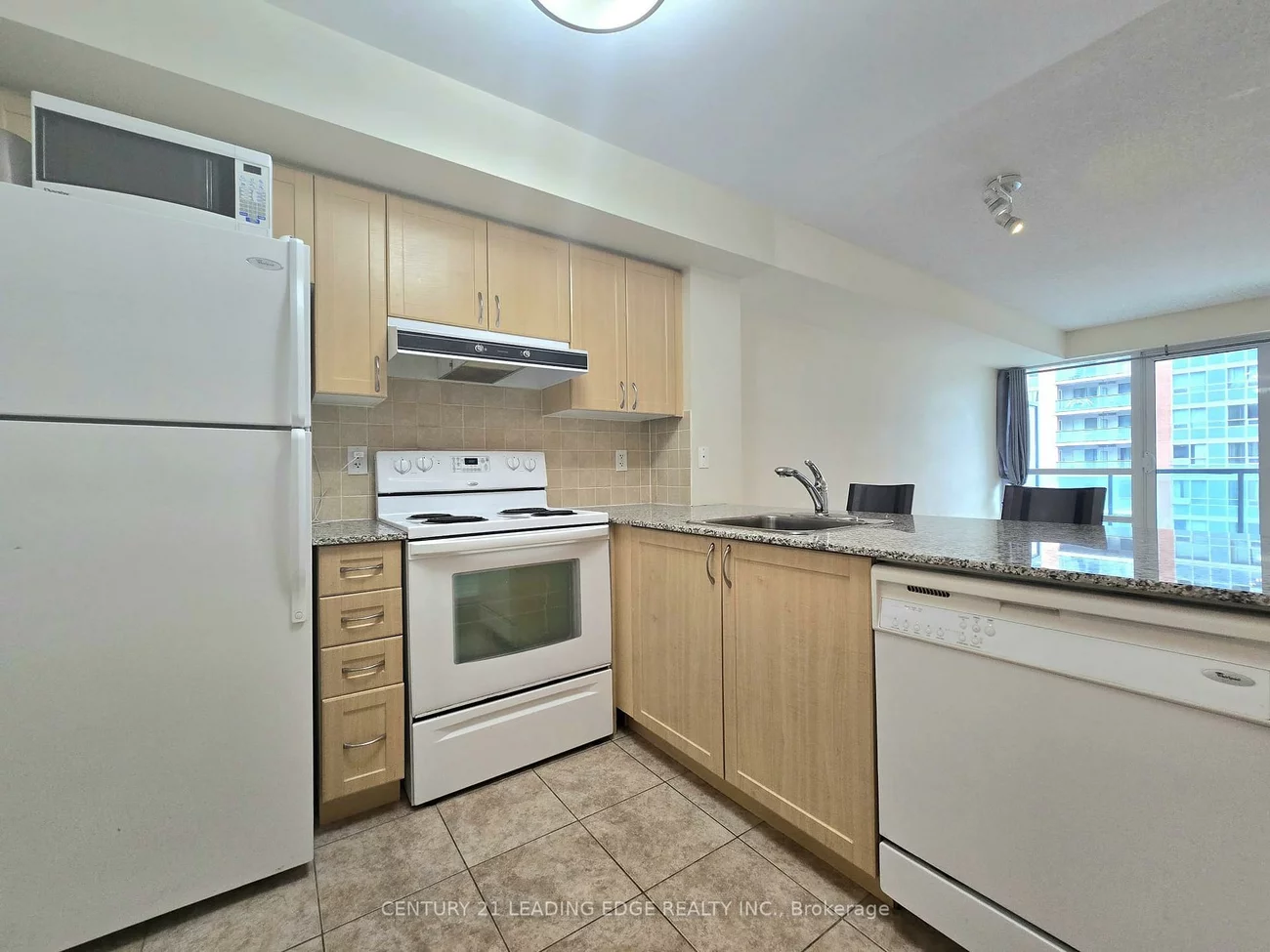 55, South Town Centre, Unionville, Markham