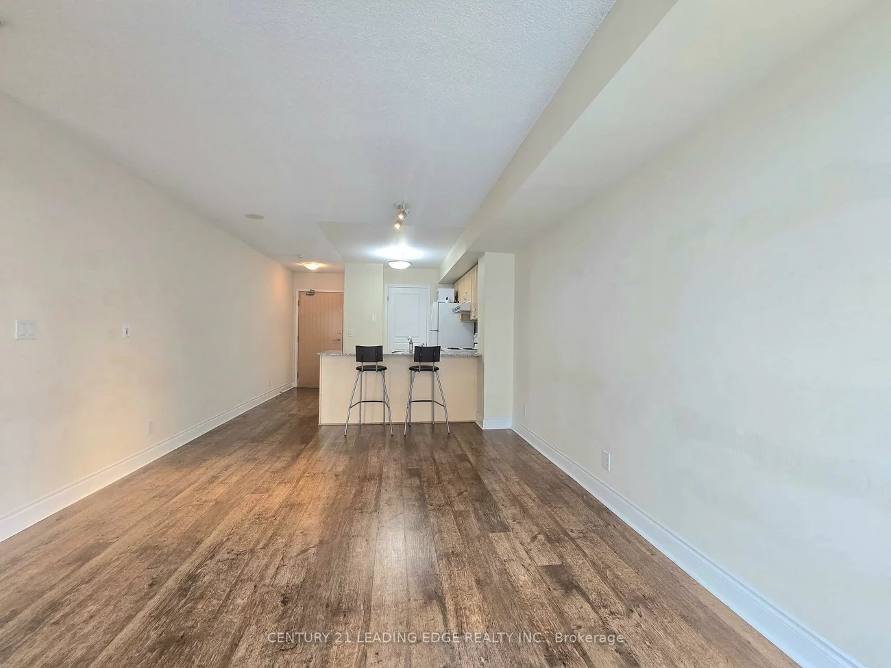 55, South Town Centre, Unionville, Markham