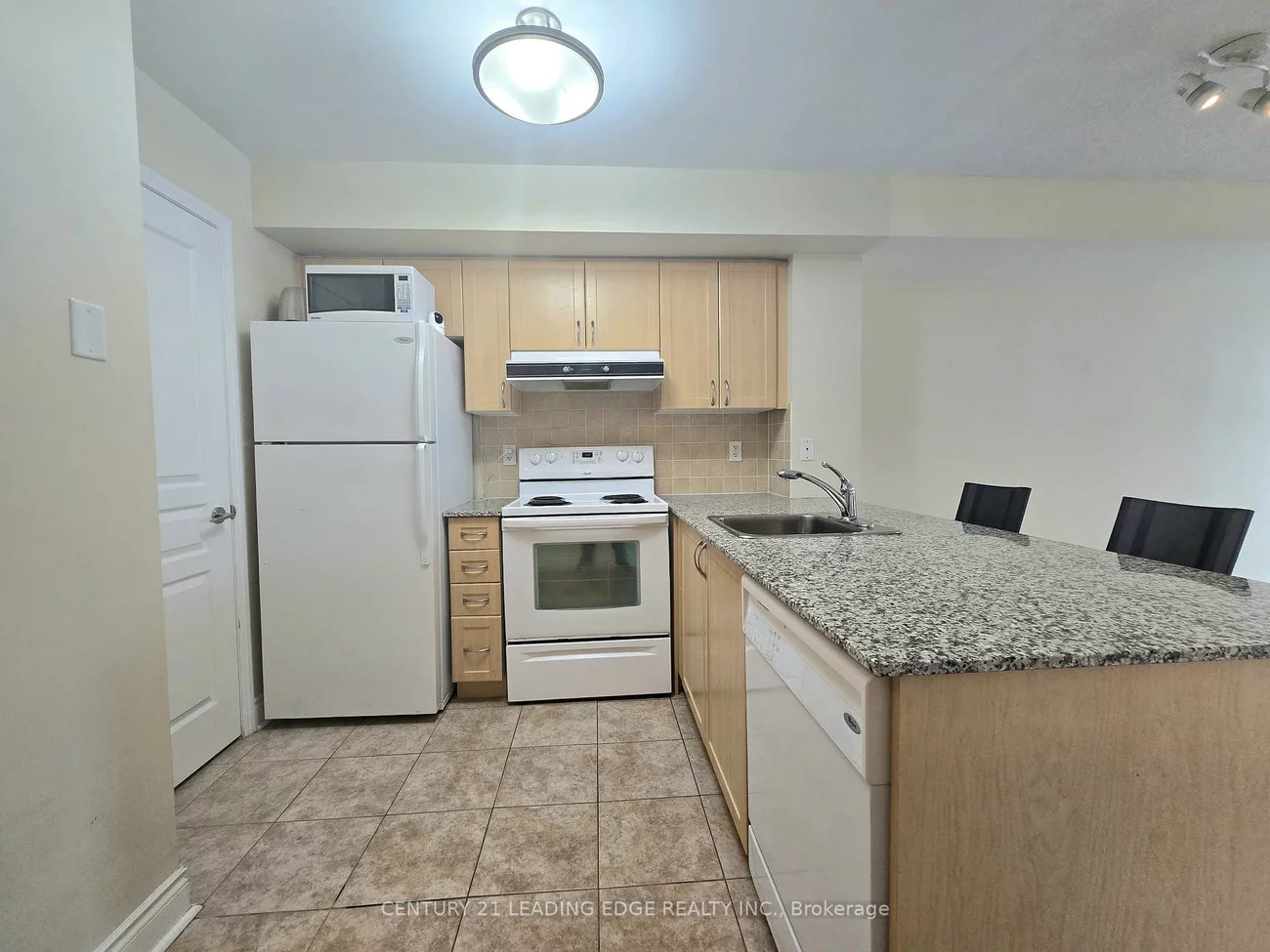 55, South Town Centre, Unionville, Markham