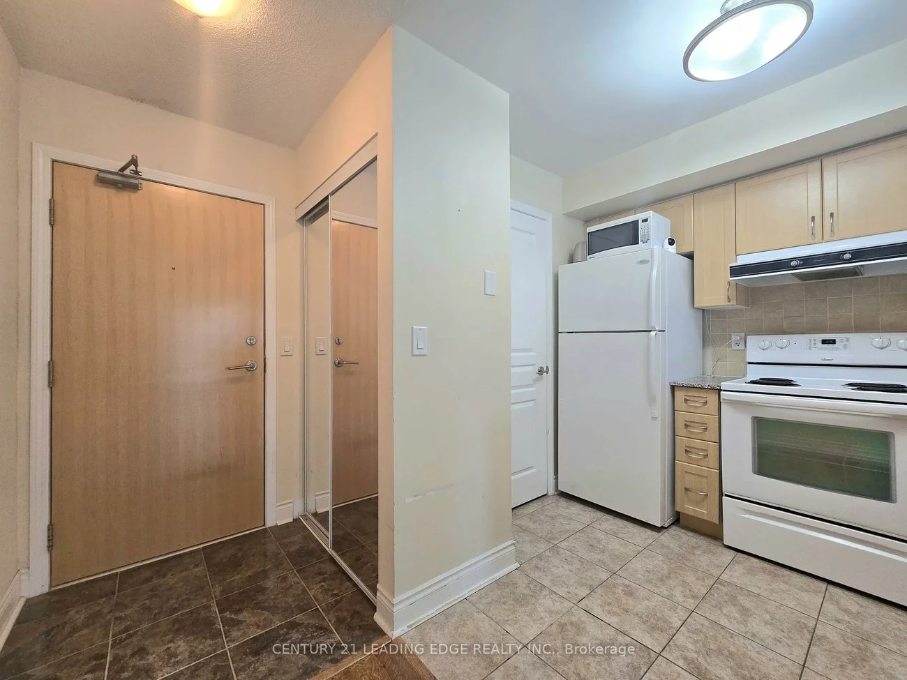 55, South Town Centre, Unionville, Markham