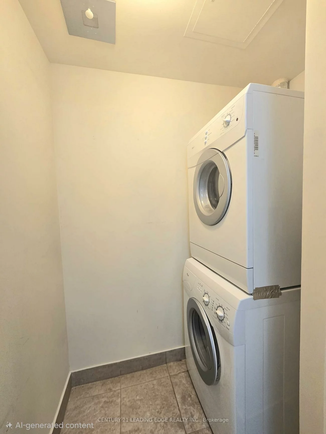 55, South Town Centre, Unionville, Markham