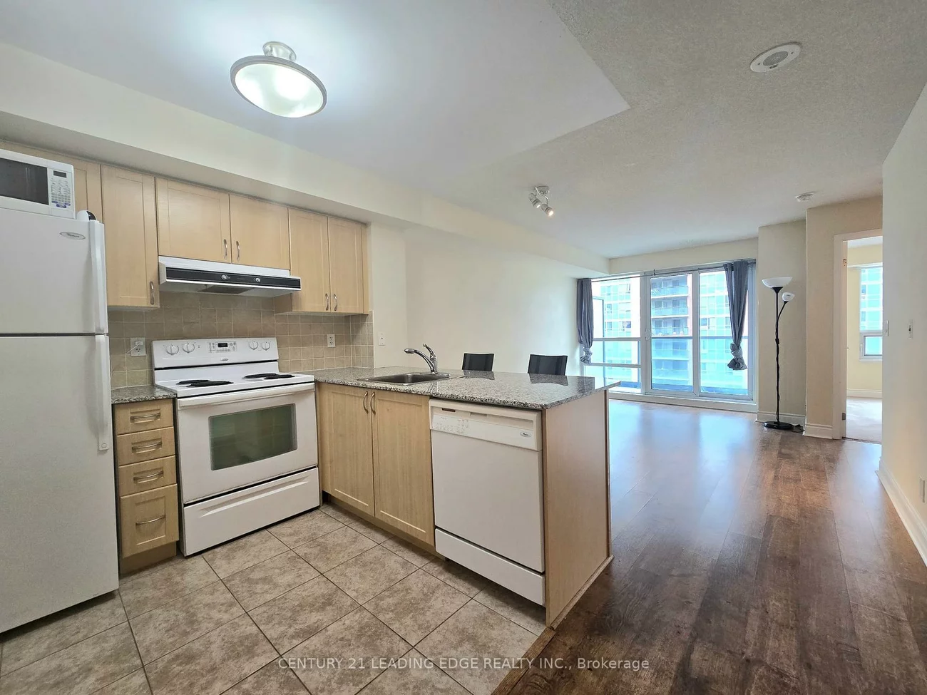 55, South Town Centre, Unionville, Markham