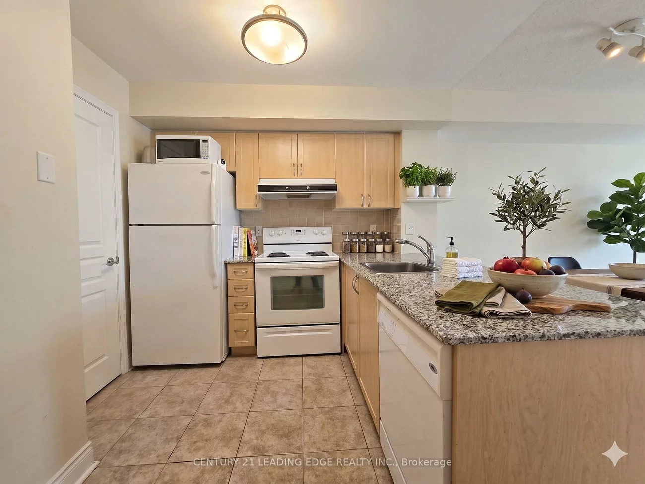 55, South Town Centre, Unionville, Markham