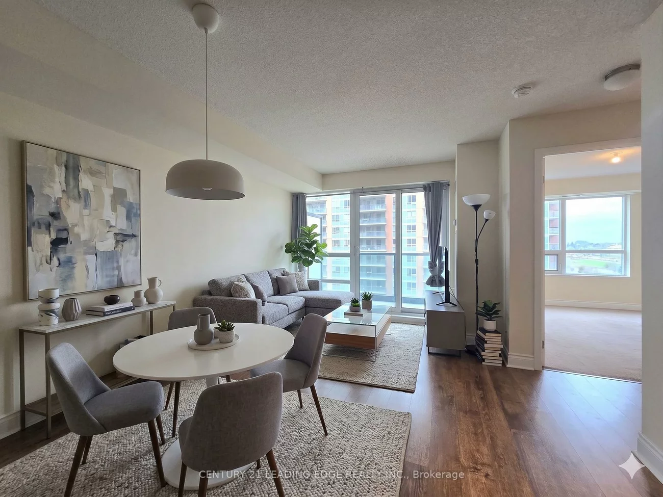 55, South Town Centre, Unionville, Markham