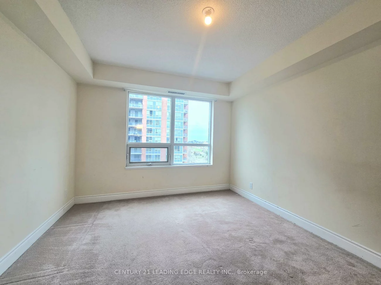 55, South Town Centre, Unionville, Markham