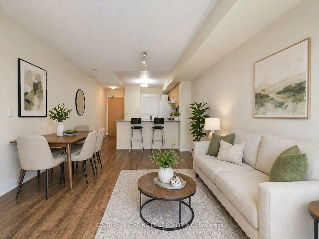 55, South Town Centre, Unionville, Markham