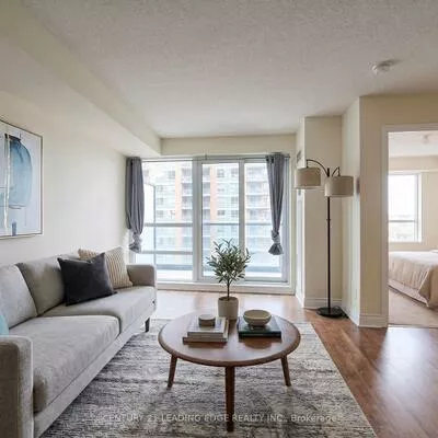 55, South Town Centre, Unionville, Markham