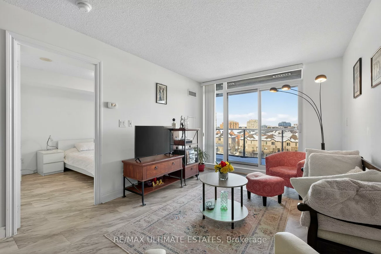 253, South Park, Commerce Valley, Markham