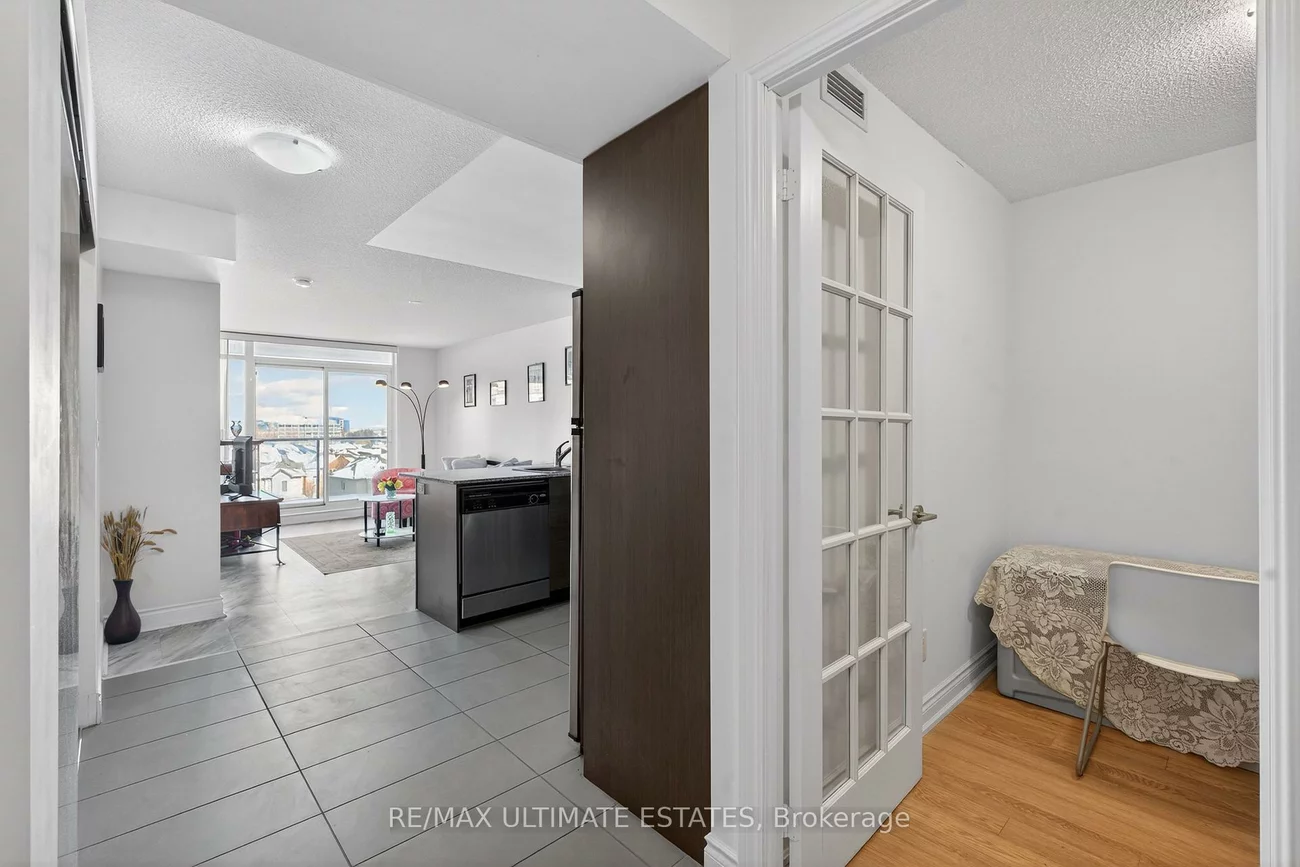 253, South Park, Commerce Valley, Markham