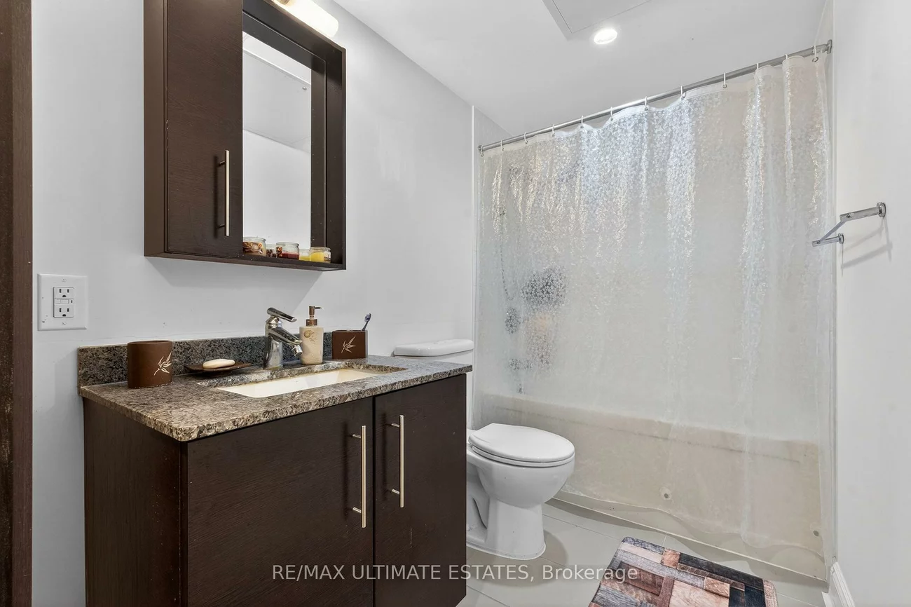 253, South Park, Commerce Valley, Markham